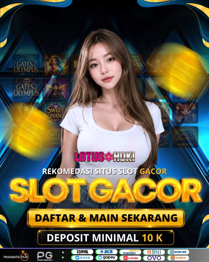 MUSANG178; Situs Slot Gacor Hari Ini RTP Tinggi, Slot Online Resmi & Maxwin 2026 image 1
